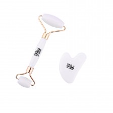 Gua Sha Facial Tools Set